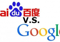 假如谷歌搜索可以重回中国和百度竞争，你支持哪一款？