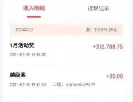 screenshot-www.zhihu.com-2023.06.24-07_12_57.png