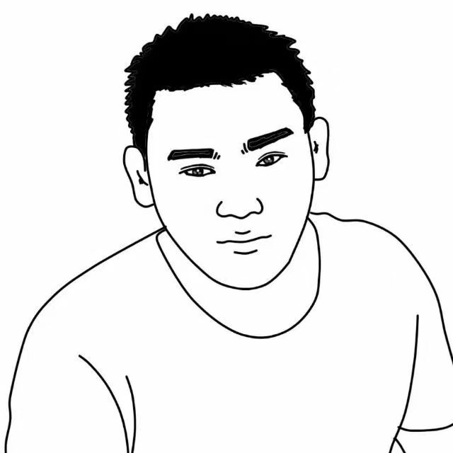 赚钱思维课：30330计划